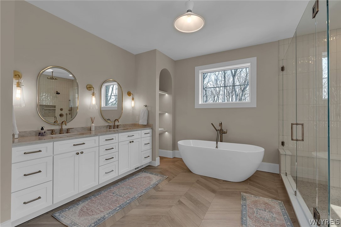 4975 Spaulding Drive