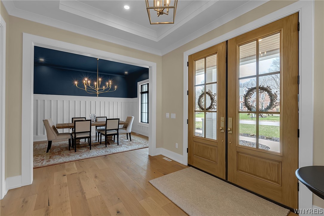 4975 Spaulding Drive