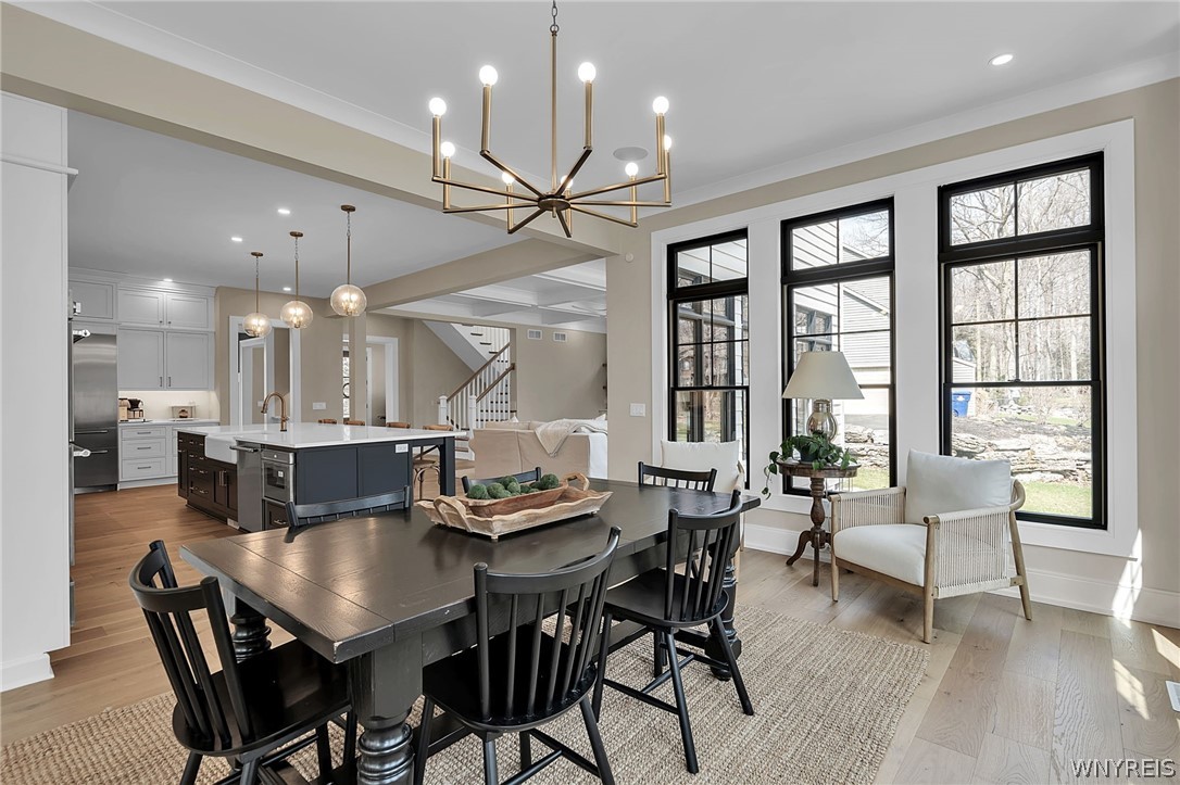 4975 Spaulding Drive