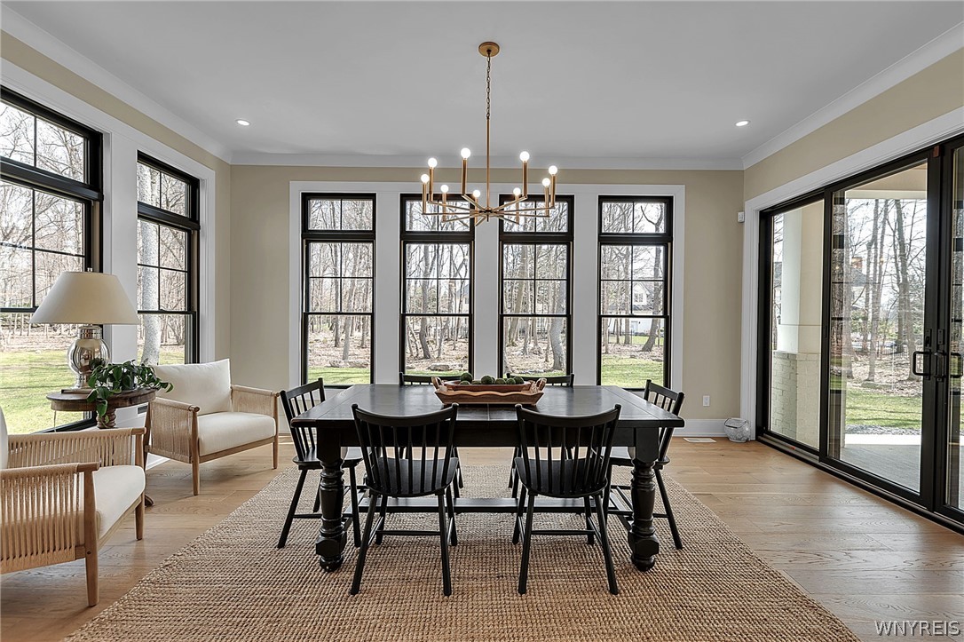 4975 Spaulding Drive