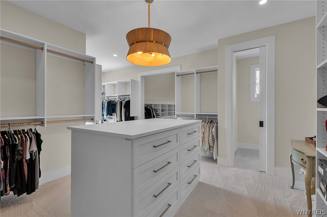 4975 Spaulding Drive