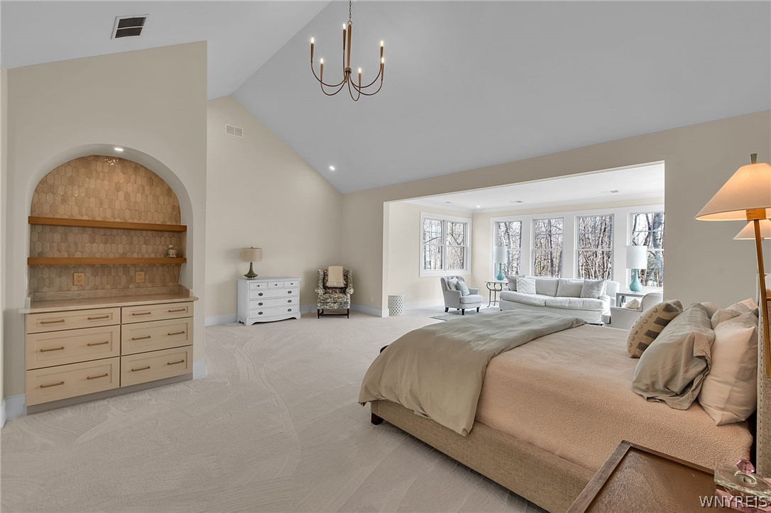 4975 Spaulding Drive