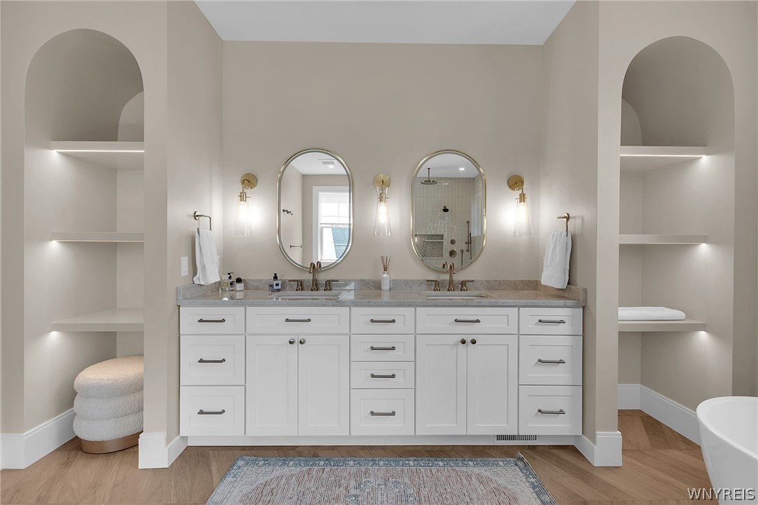 4975 Spaulding Drive