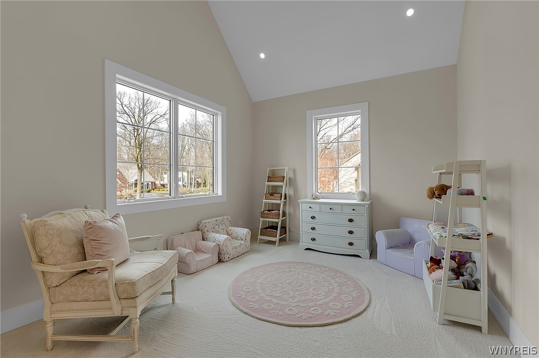 4975 Spaulding Drive