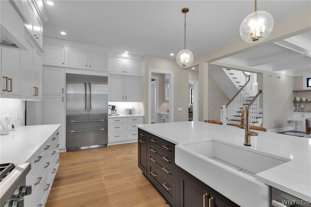 4975 Spaulding Drive