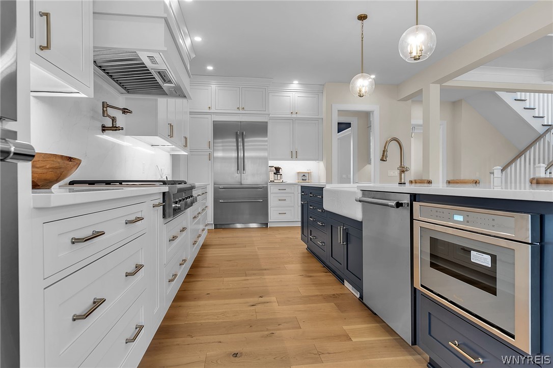 4975 Spaulding Drive