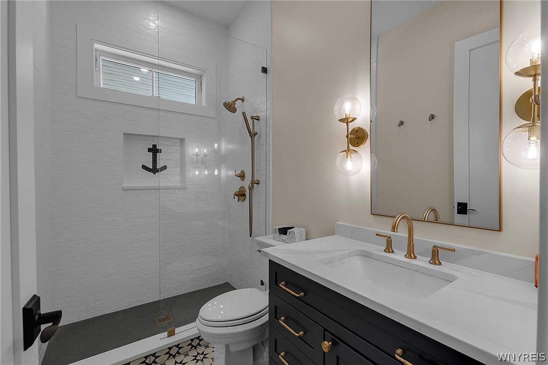 4975 Spaulding Drive