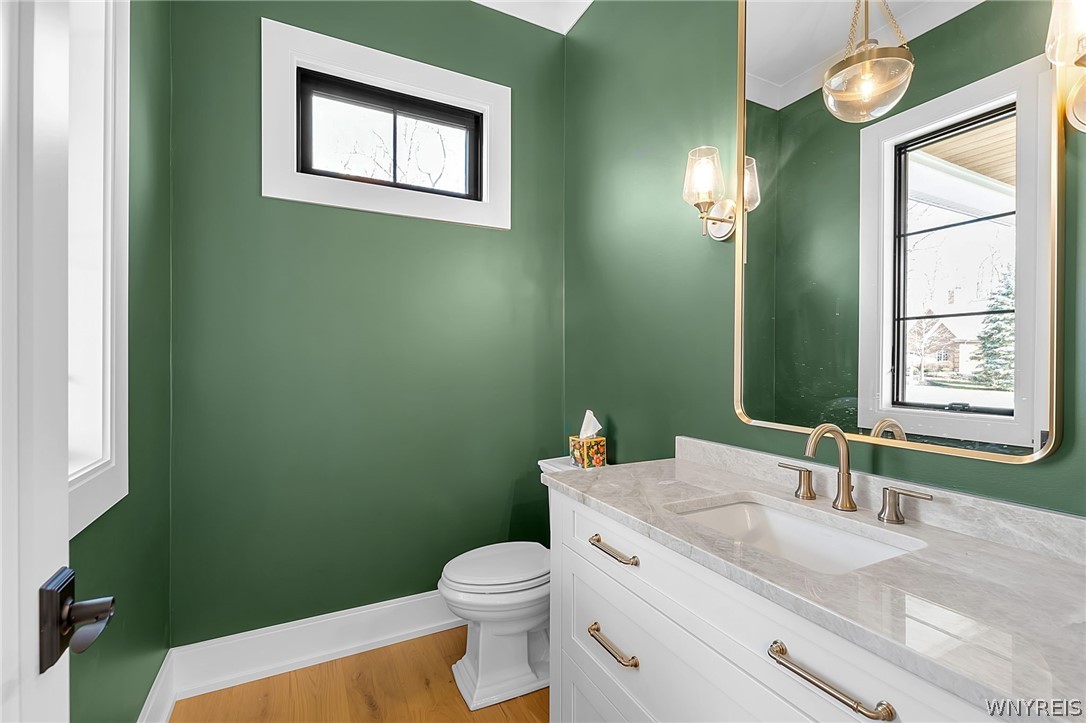 4975 Spaulding Drive