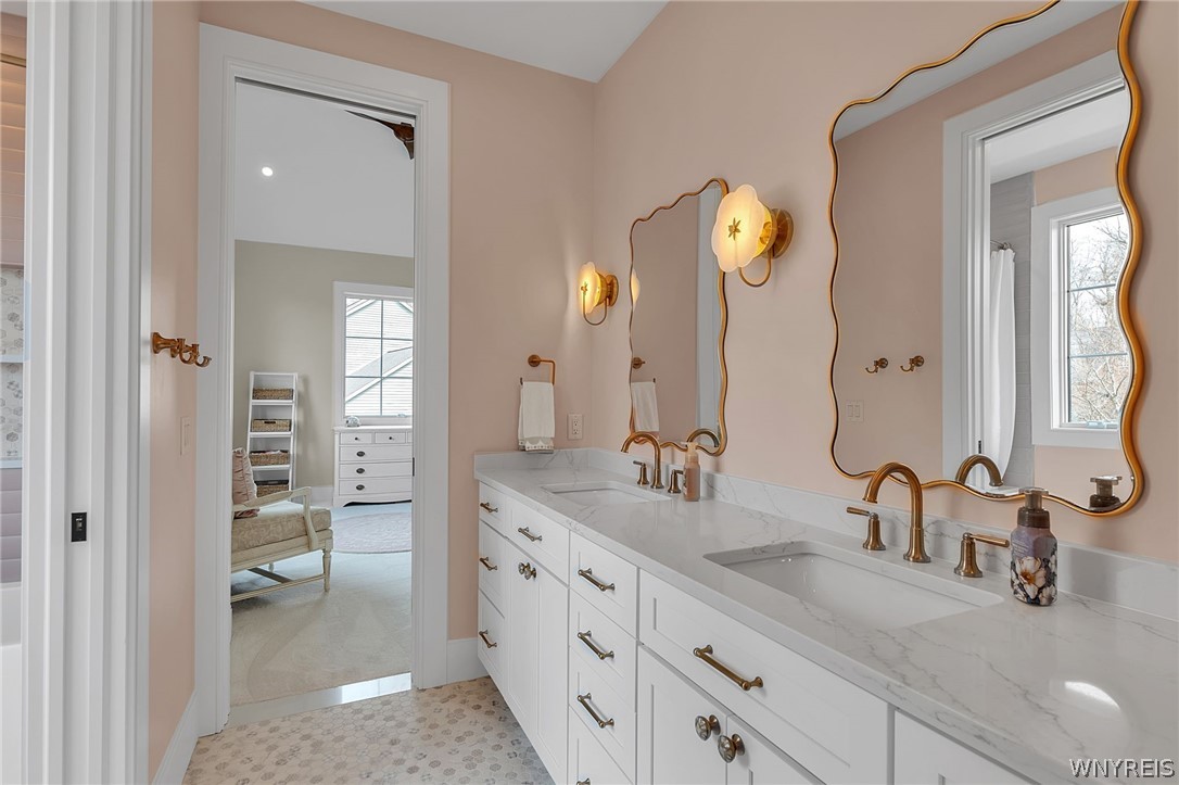 4975 Spaulding Drive