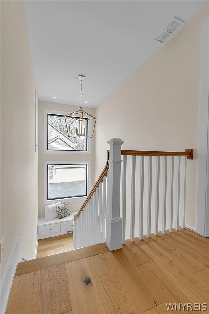 4975 Spaulding Drive