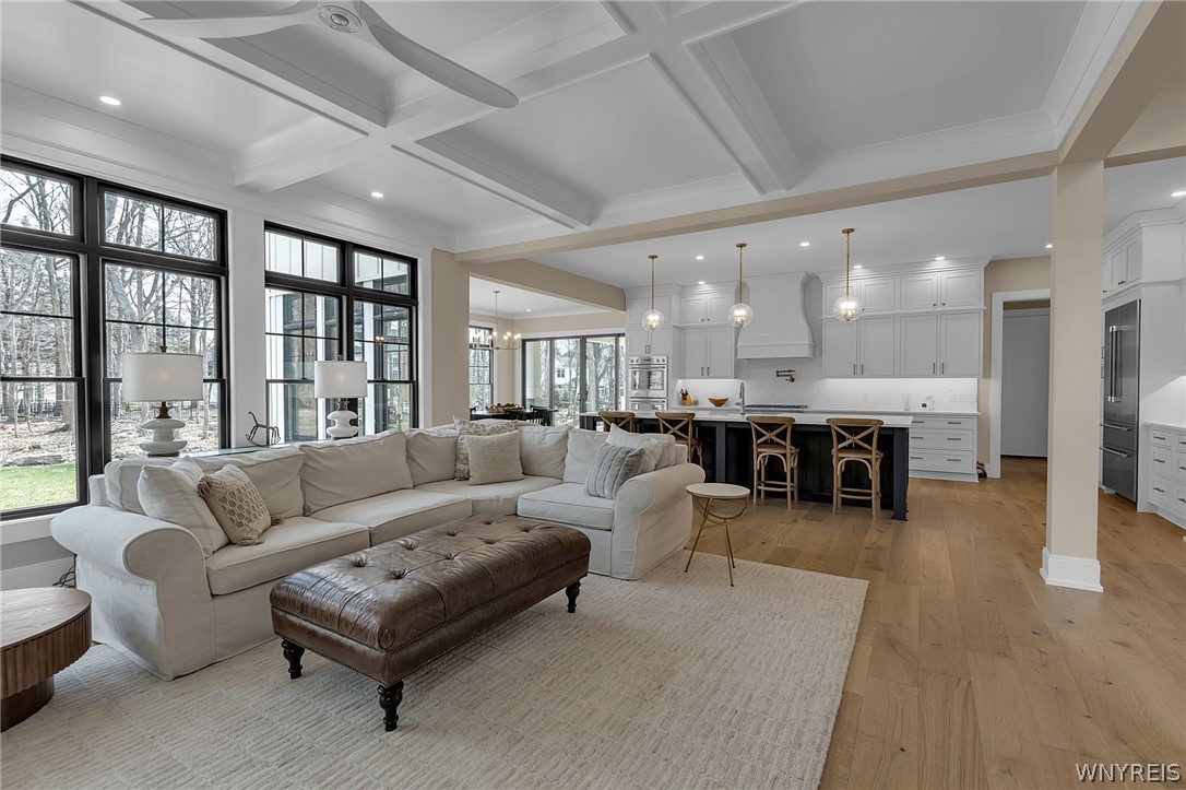 4975 Spaulding Drive