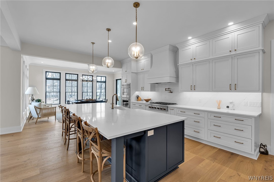 4975 Spaulding Drive