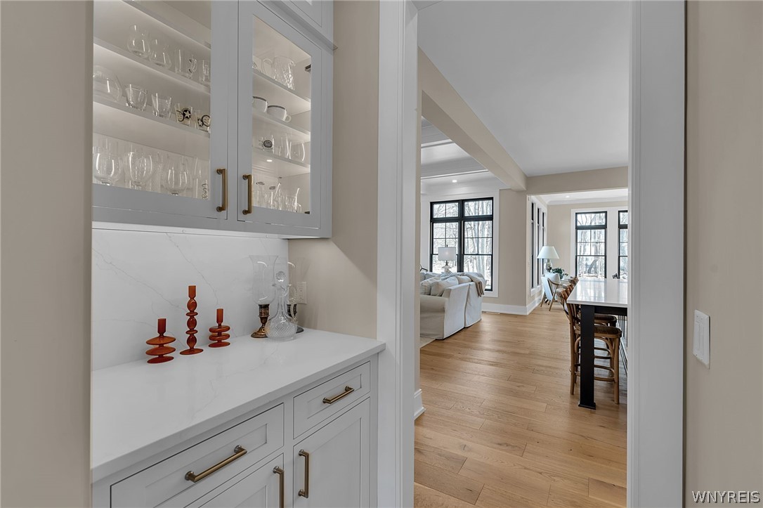 4975 Spaulding Drive