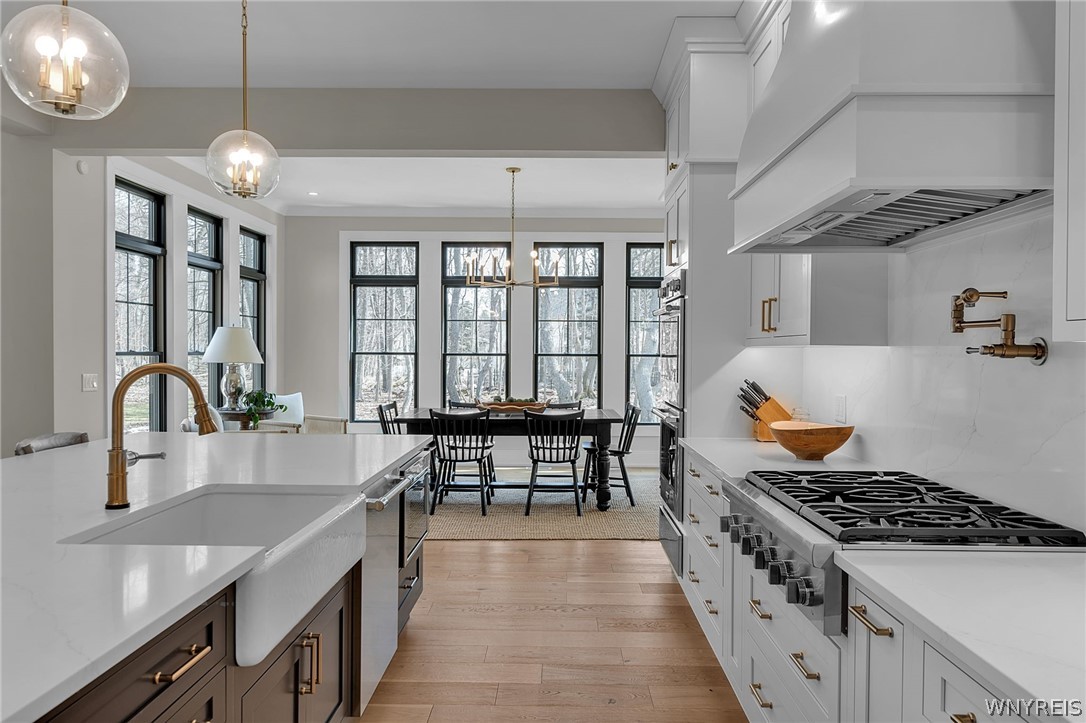 4975 Spaulding Drive