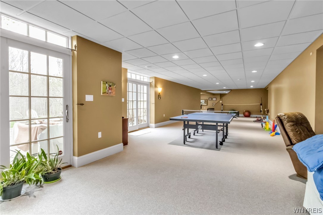 36 Birdsong Parkway