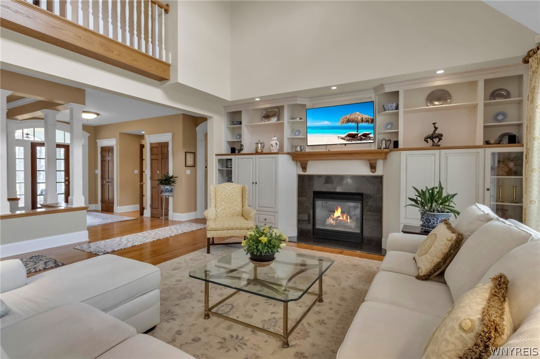 36 Birdsong Parkway