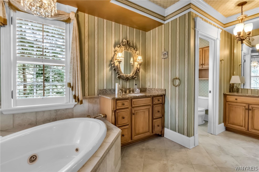 36 Birdsong Parkway
