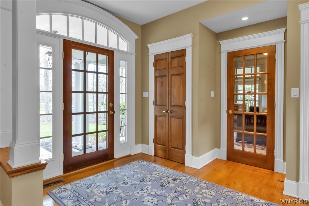 36 Birdsong Parkway