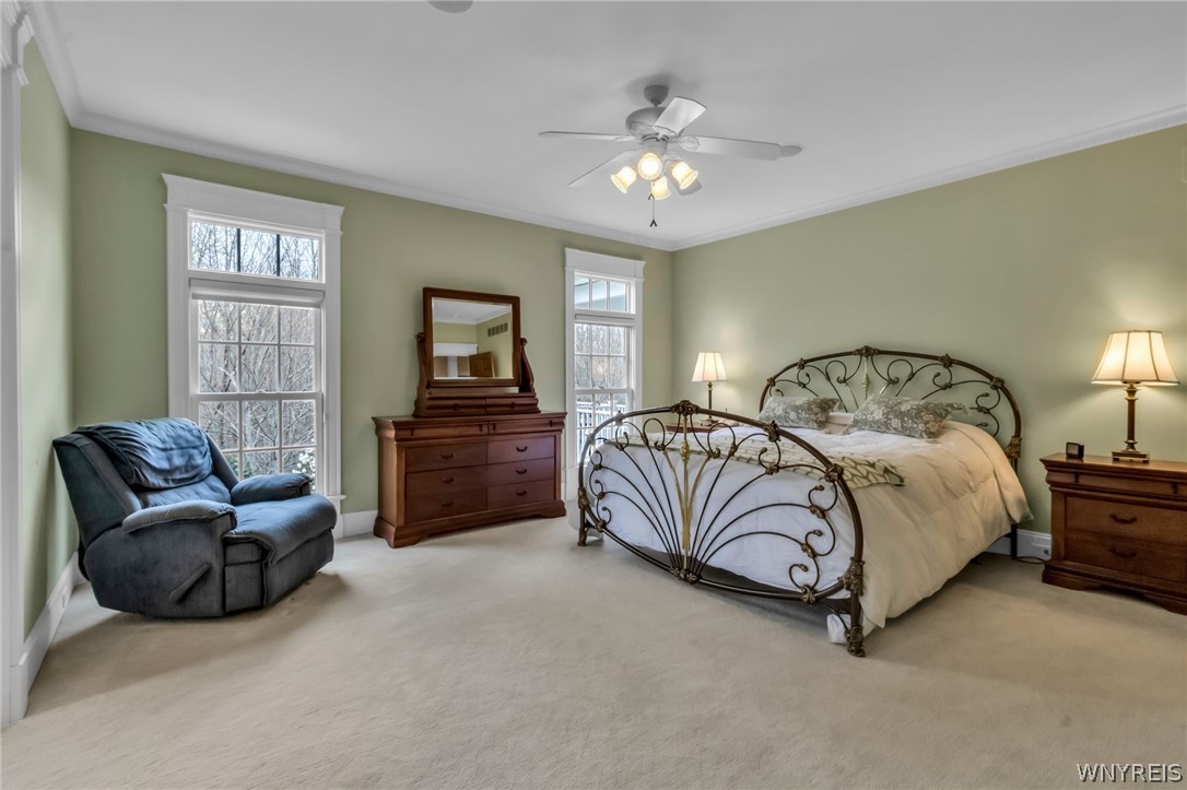36 Birdsong Parkway