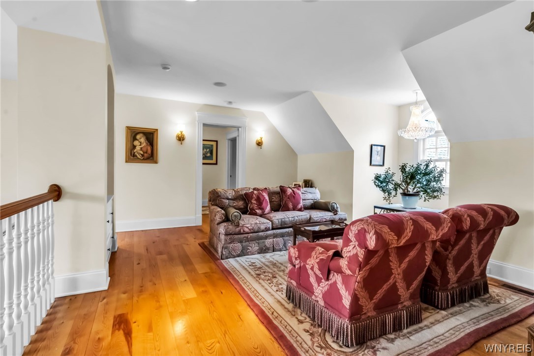 36 Birdsong Parkway