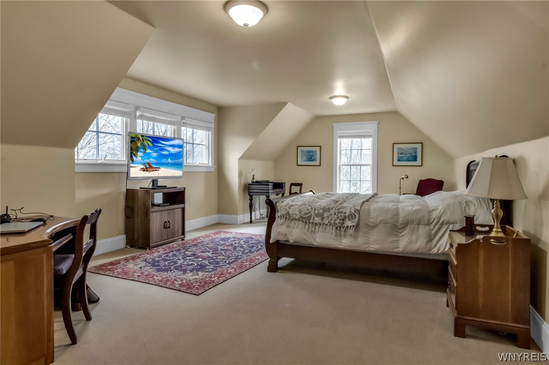 36 Birdsong Parkway