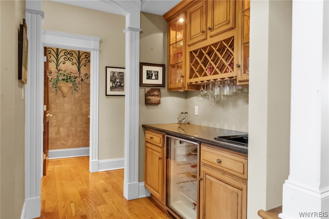 36 Birdsong Parkway