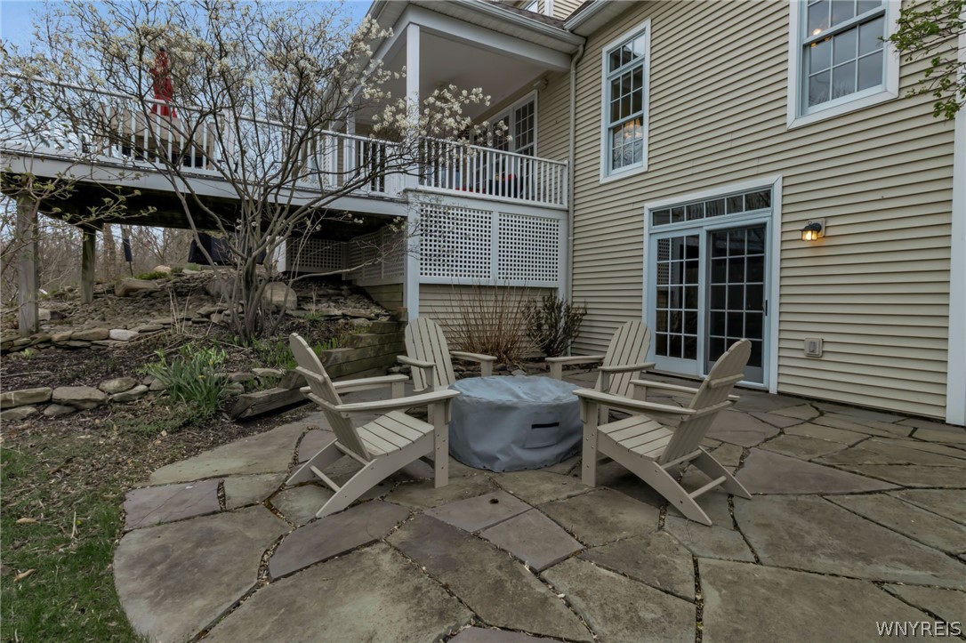 36 Birdsong Parkway