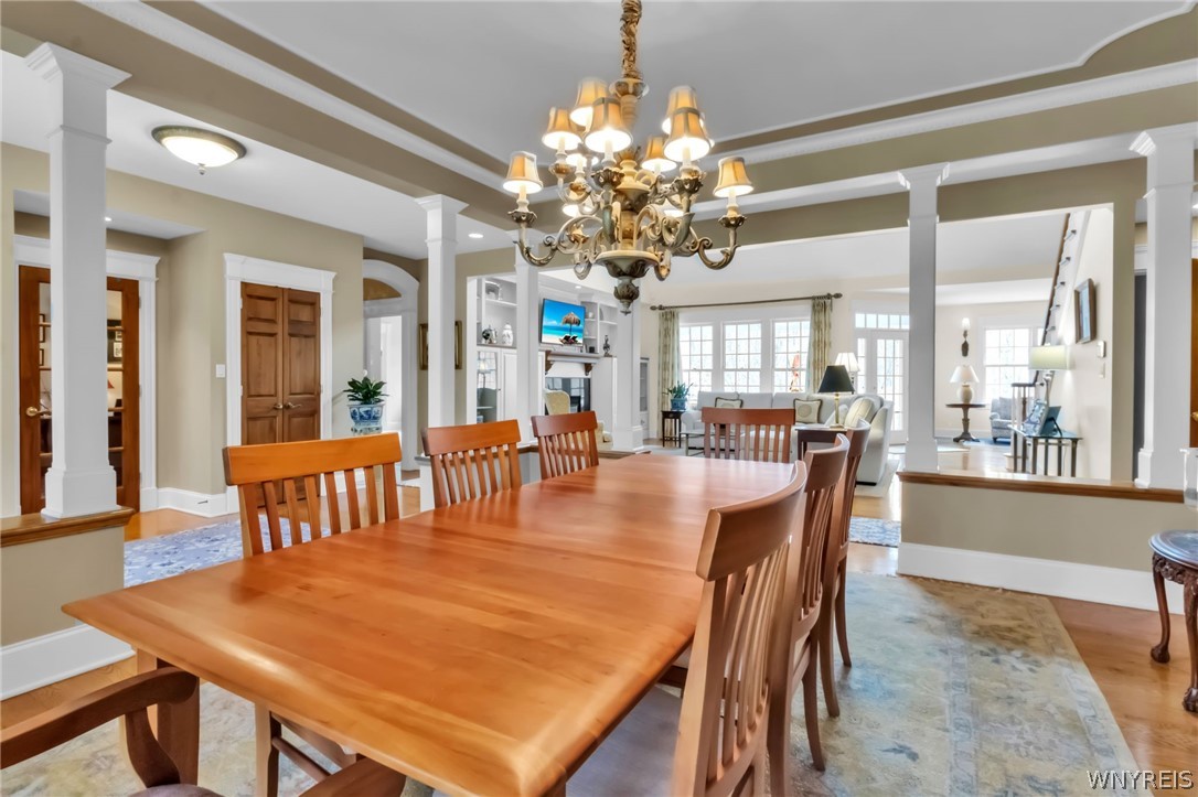 36 Birdsong Parkway
