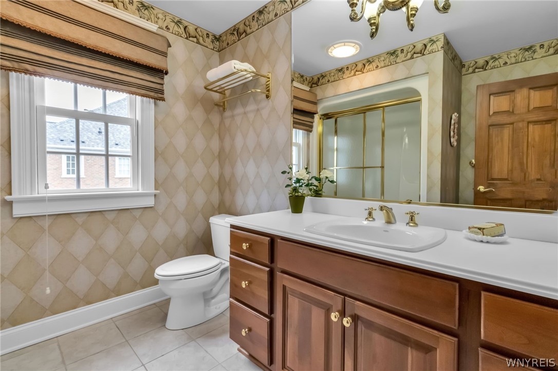36 Birdsong Parkway