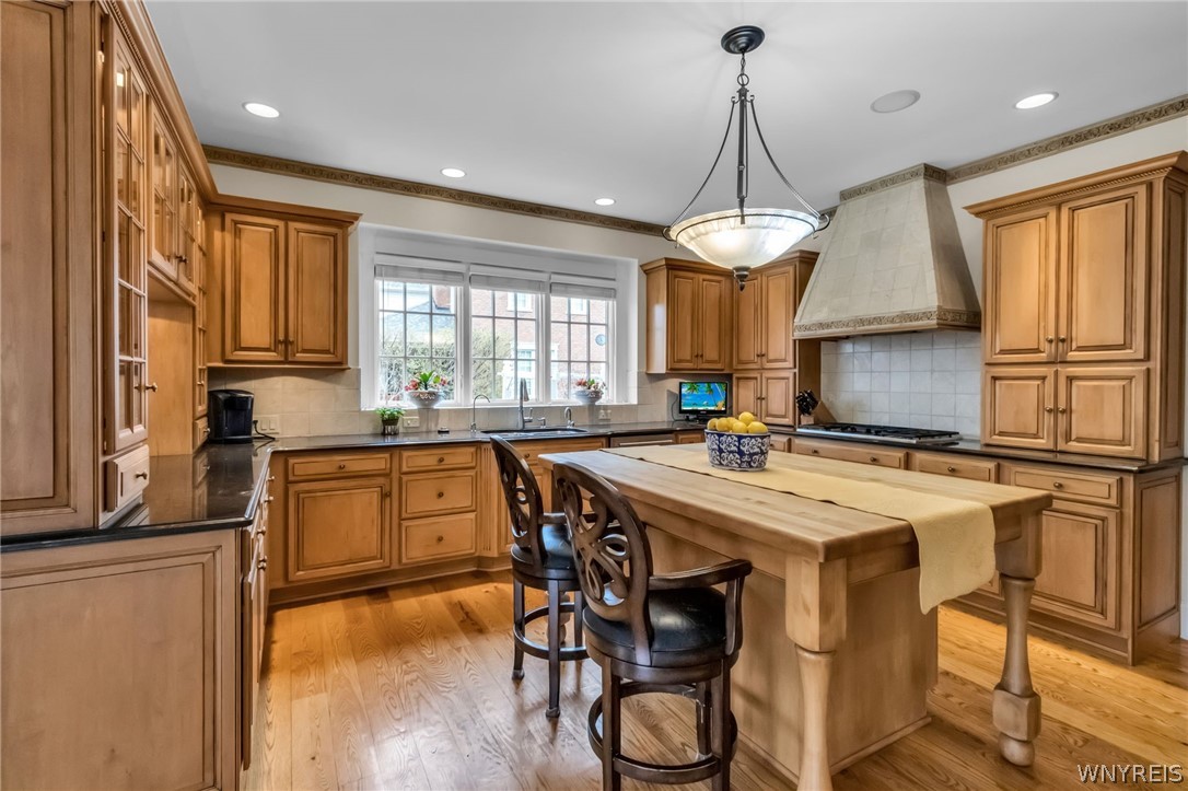 36 Birdsong Parkway