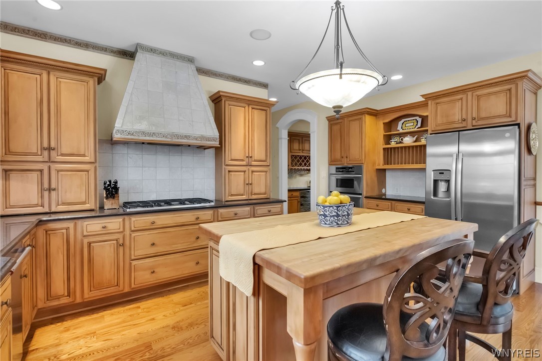 36 Birdsong Parkway