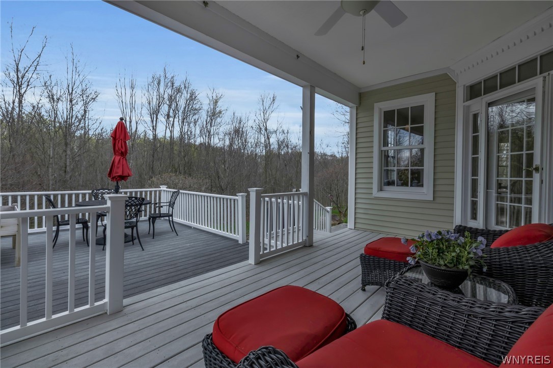 36 Birdsong Parkway