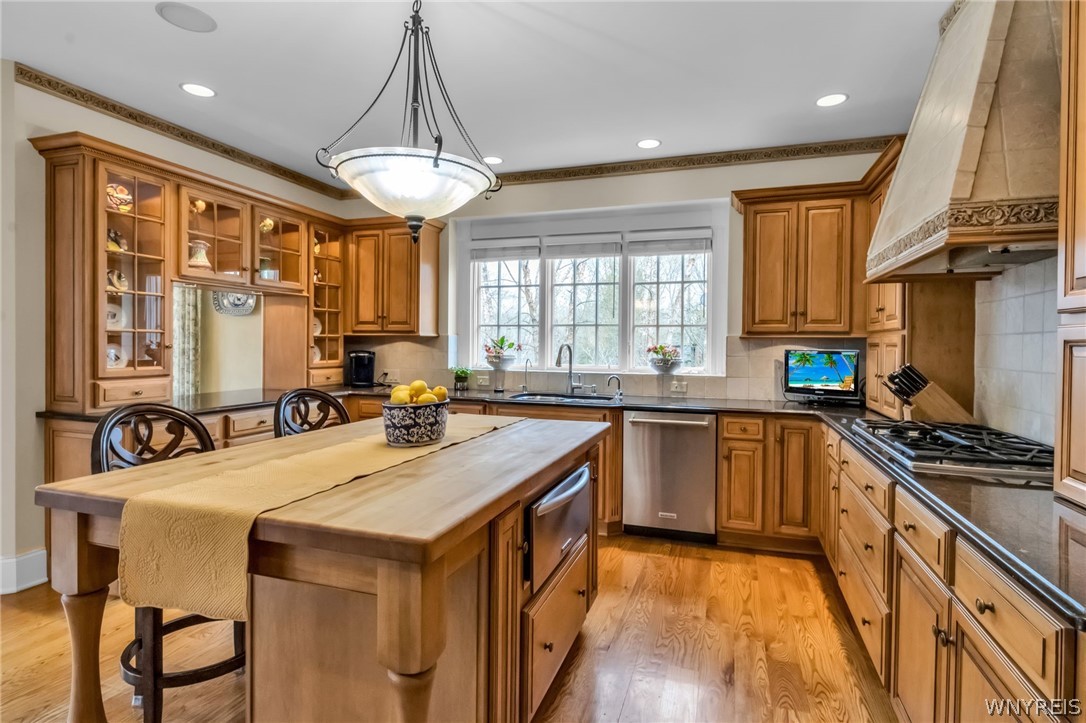 36 Birdsong Parkway