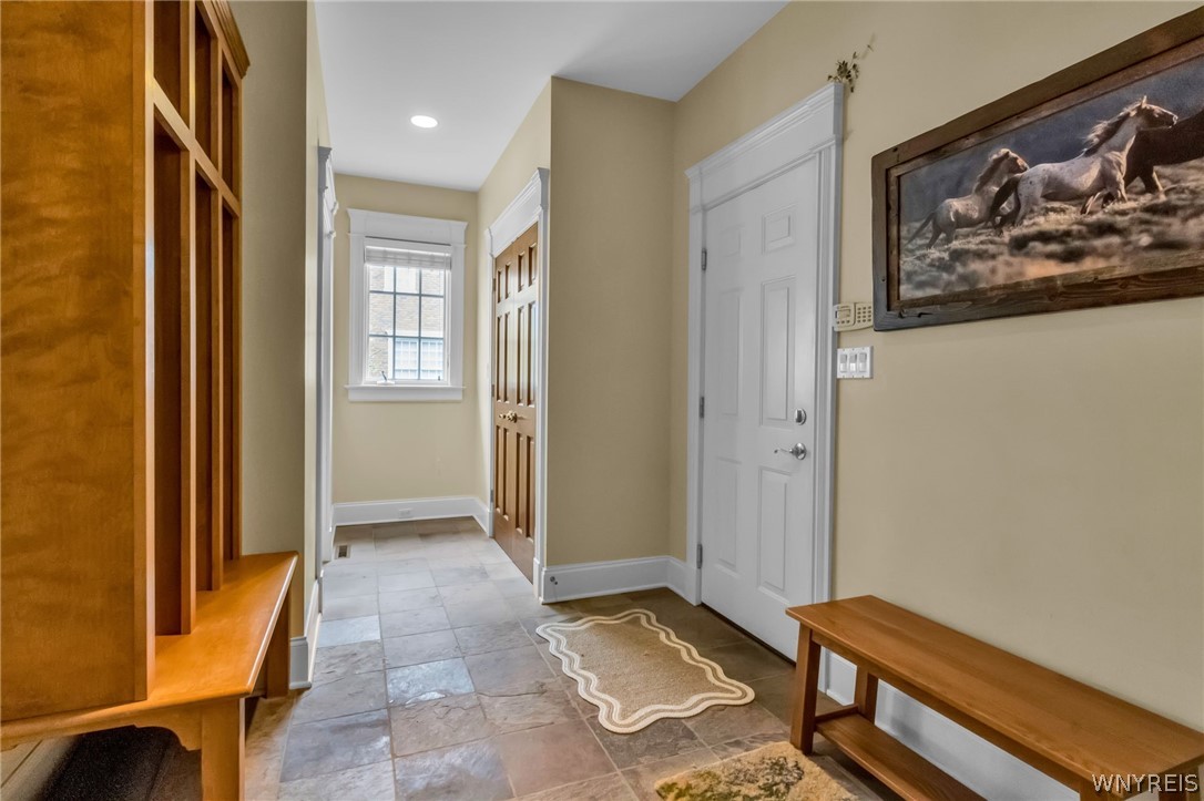 36 Birdsong Parkway