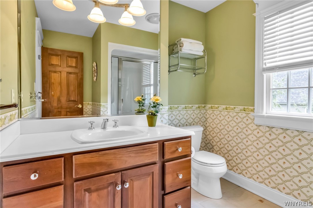 36 Birdsong Parkway