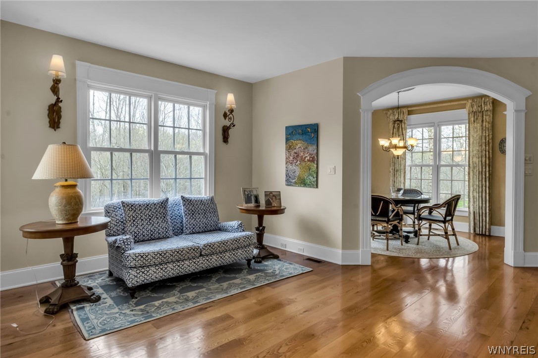 36 Birdsong Parkway