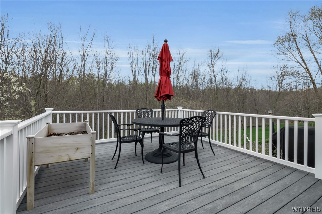 36 Birdsong Parkway