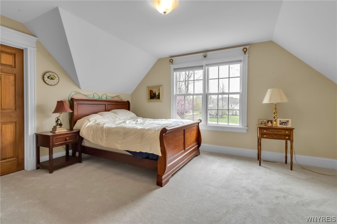 36 Birdsong Parkway