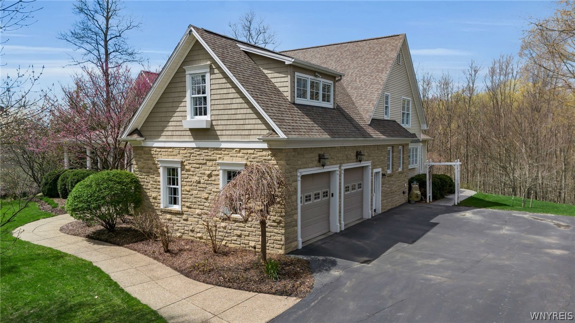 36 Birdsong Parkway