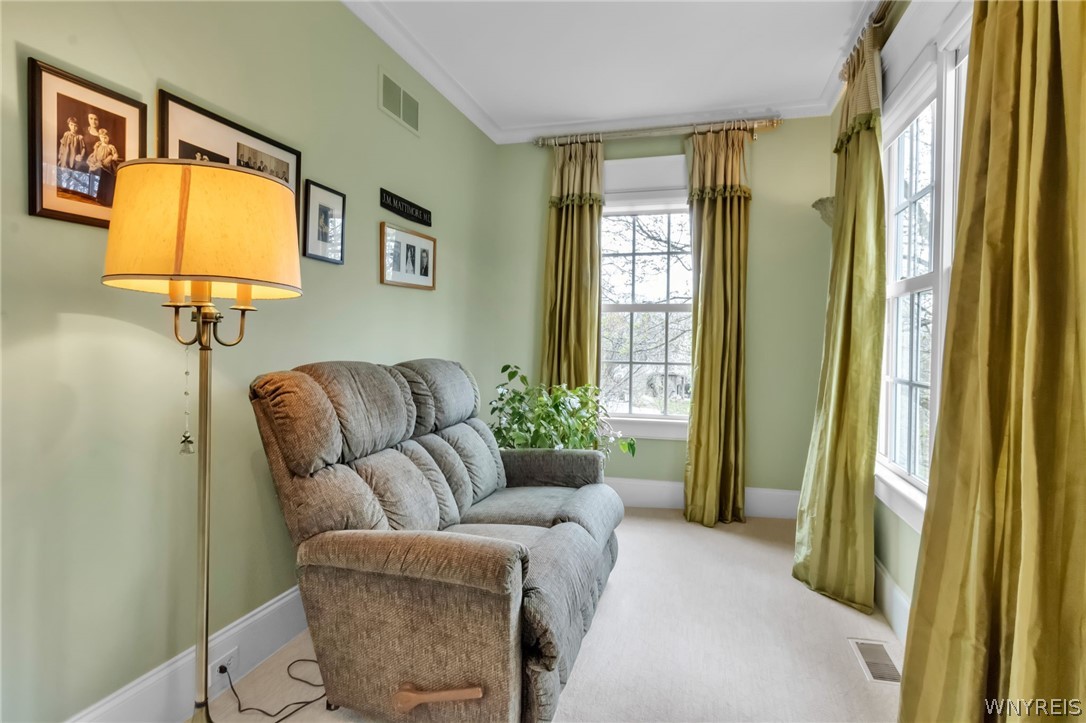 36 Birdsong Parkway