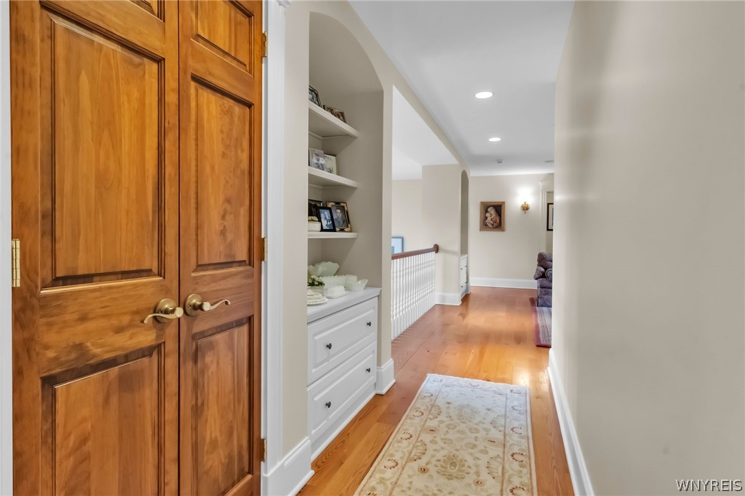 36 Birdsong Parkway