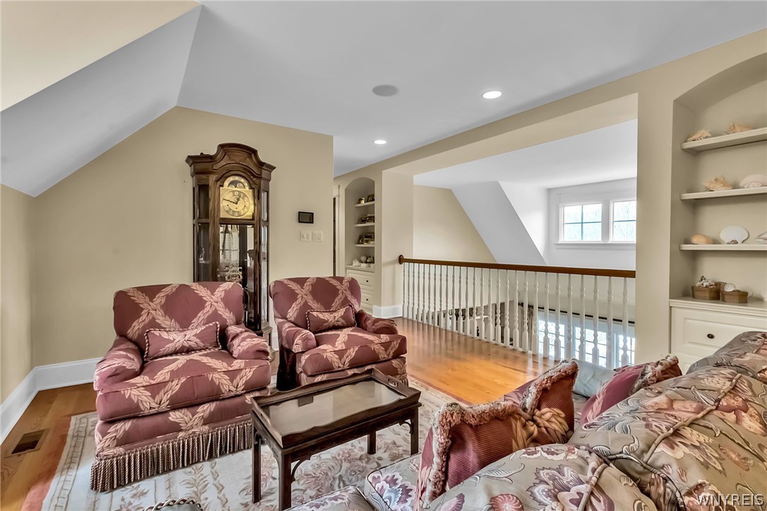 36 Birdsong Parkway