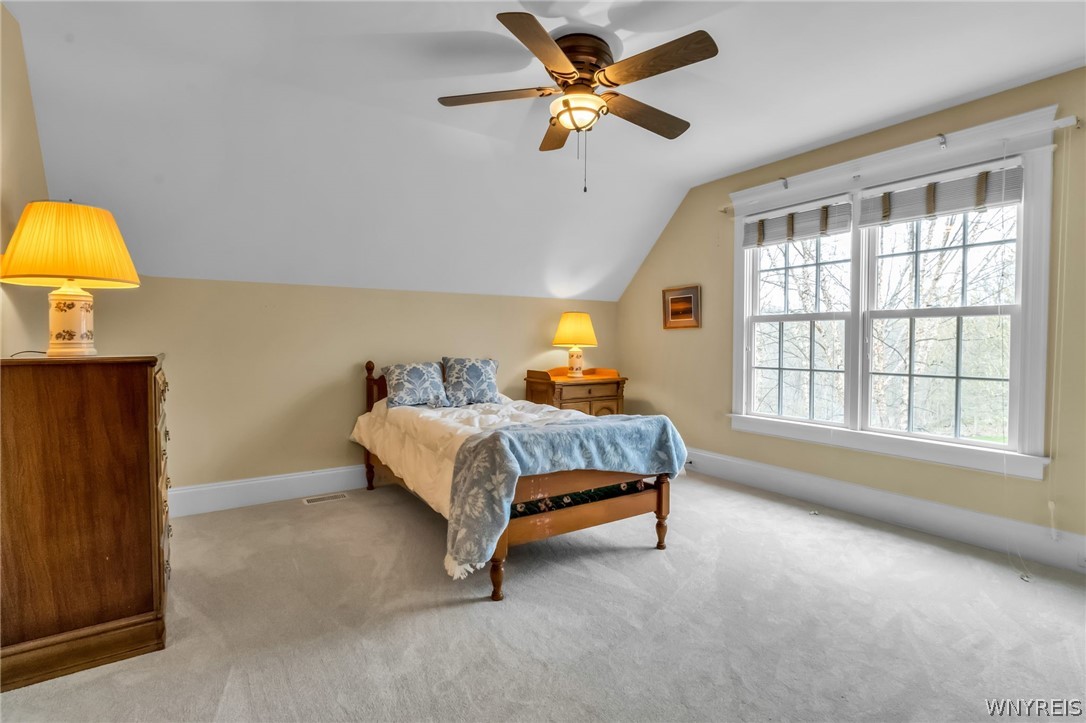 36 Birdsong Parkway