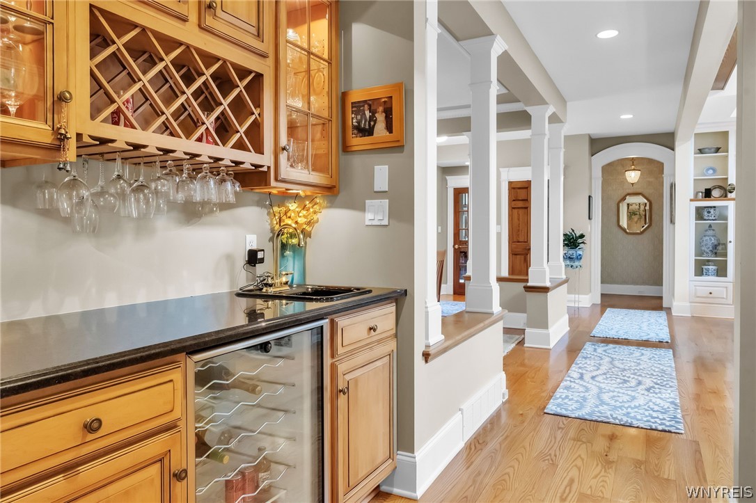 36 Birdsong Parkway
