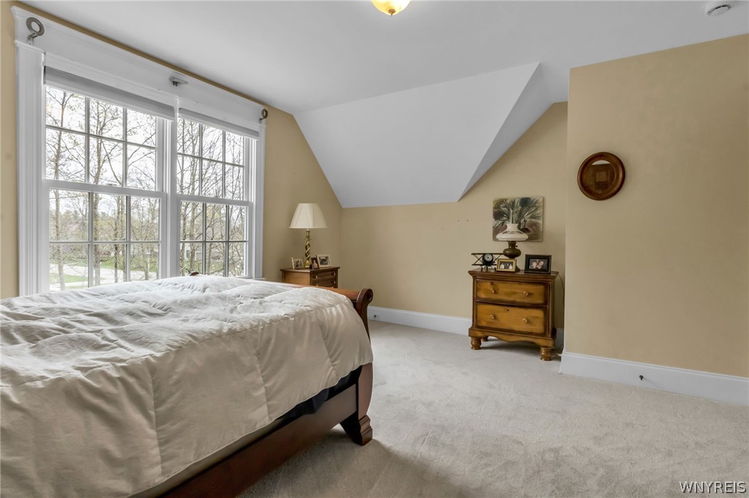 36 Birdsong Parkway