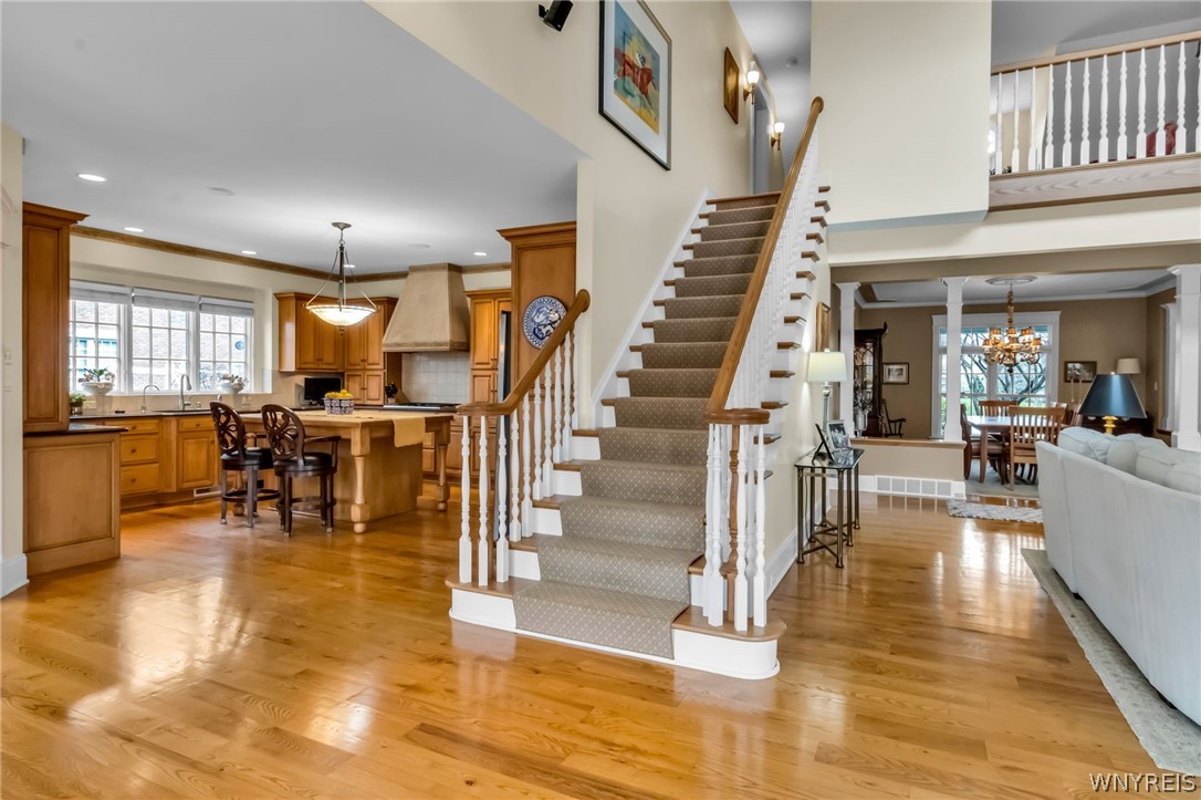 36 Birdsong Parkway