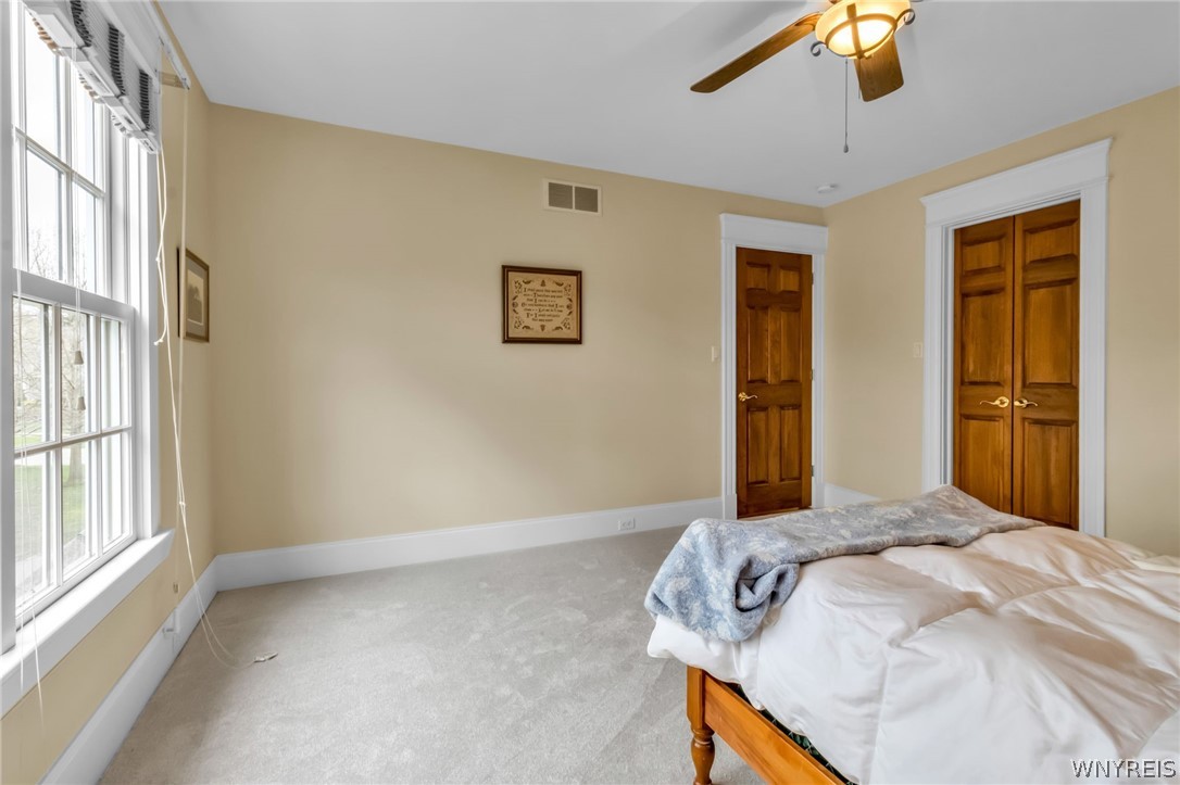 36 Birdsong Parkway
