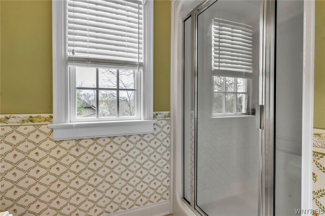 36 Birdsong Parkway