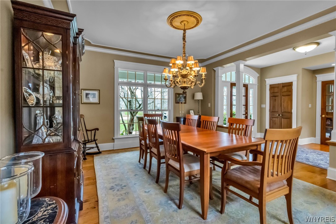 36 Birdsong Parkway