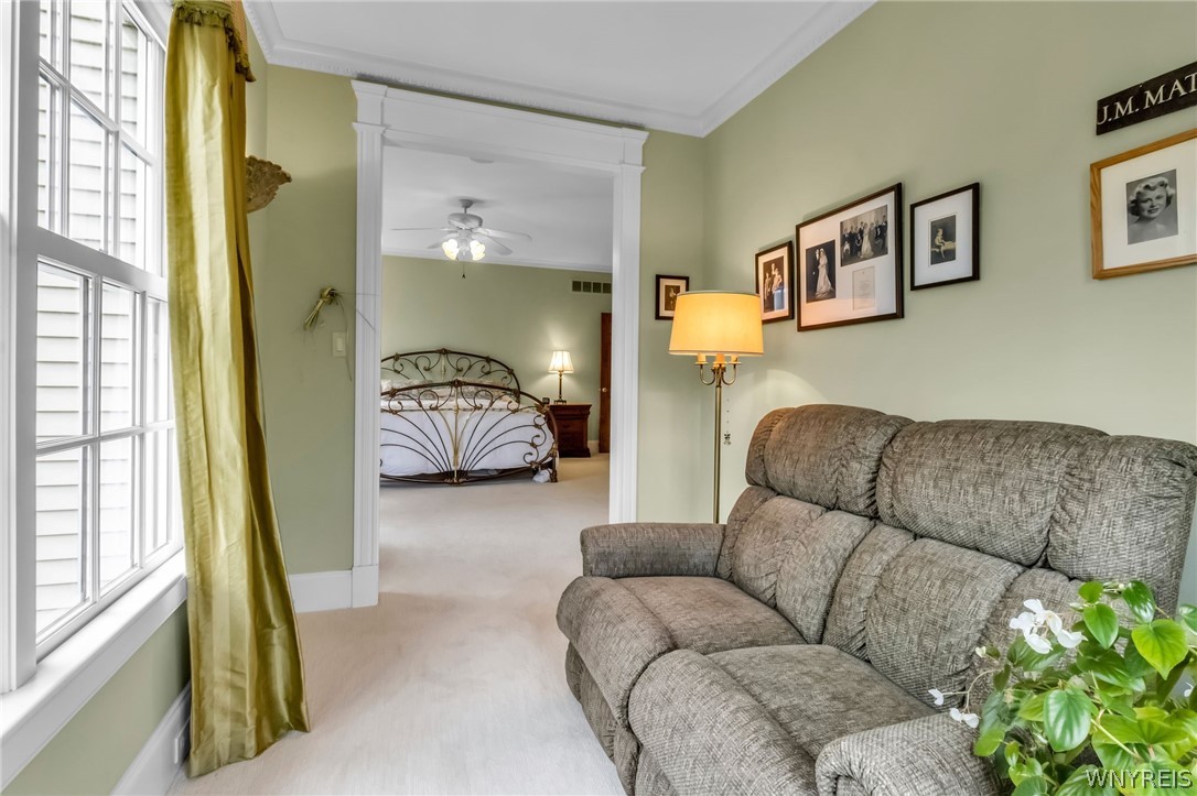 36 Birdsong Parkway